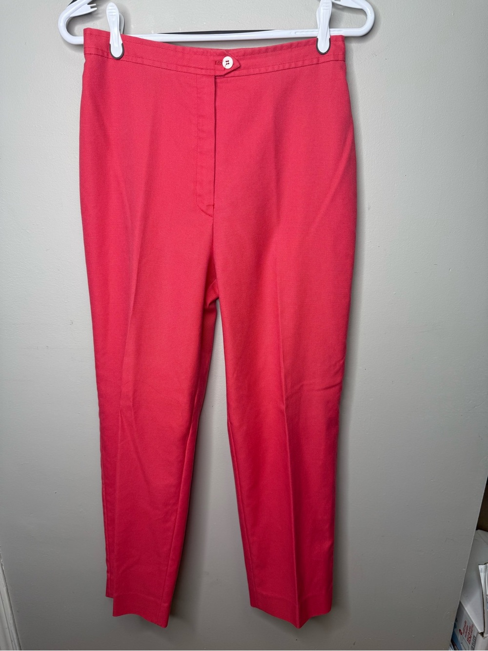 White Stag Coral Straight-Leg Pants Women's